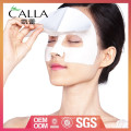 best selling tightening clean facial mask sheet made in China